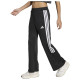 Adidas Παιδικό παντελόνι φόρμας House of Tiro High-Waisted Pants Adidas Παιδικό παντελόνι φόρμας House of Tiro High-Waisted Pants